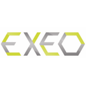 Exeo
