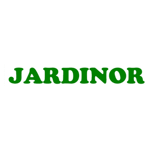 Jardinor