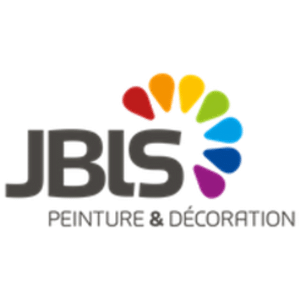 JBLS