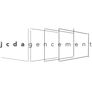 JCDA