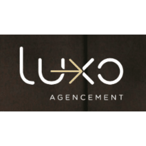 Luxo Agencement