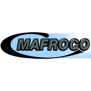 Mafroco