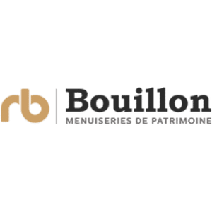 Menuiserie Bouillon