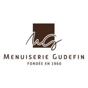 Menuiserie Gudefin