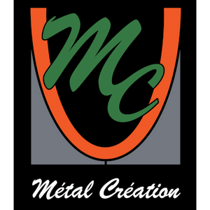 Metal Création