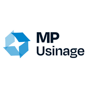 MP Usinage
