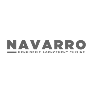 Navarro