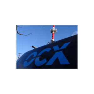 OCX