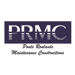 PRMC