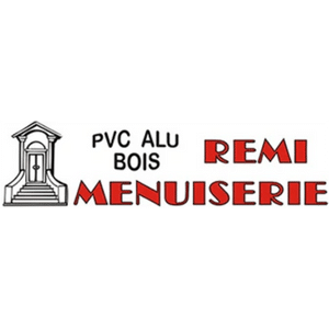 Rémi Menuiserie