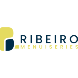 Ribeiro