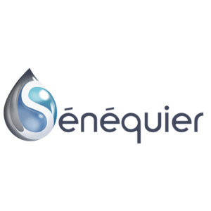 Senequier