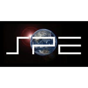 SPE