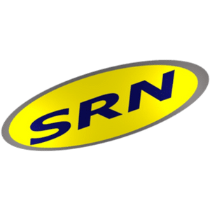 SRN