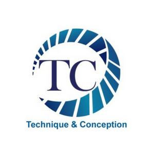 TC Conception