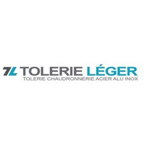 Tôlerie Leger
