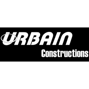 Urbain Construction