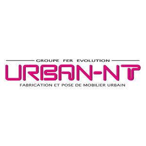 Urban NT