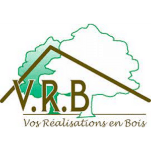 VRB