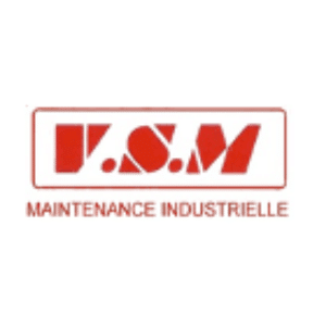 VSM