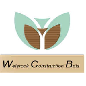 Weisrock Construction Bois