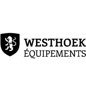 Westhoek Equipement