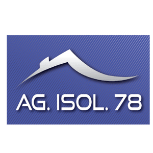 AG Isol 78