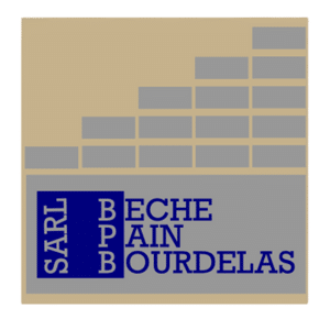 Bêche Pain Bourdelas