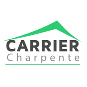 Carrier Charpente