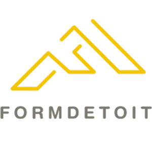 Formdetoit