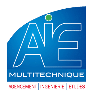 Groupe AIE