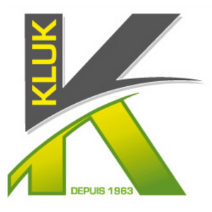 Kluk