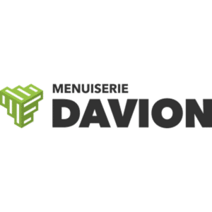 Menuiserie Davion