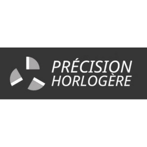 Précision Horlogère