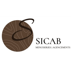 Sicab