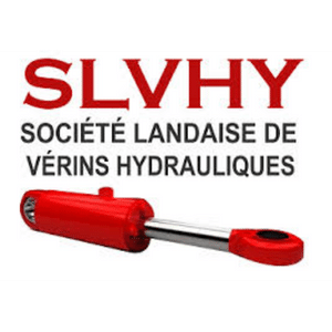 Société Landaise Vérin Hydraulique