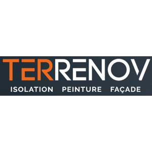 logo-client-terrenov-btp