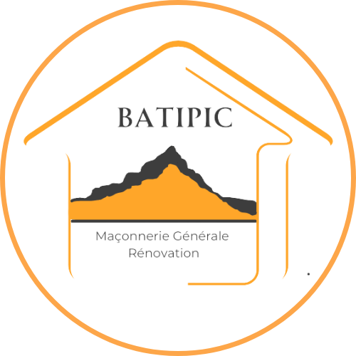 Batipic fait confiance à WHY