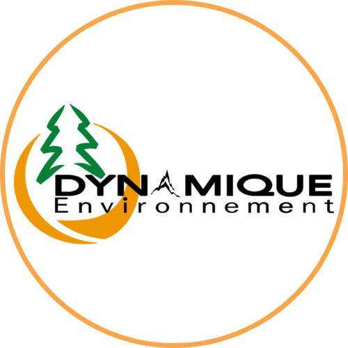 Dynamique Environnement fait confiance à WHY