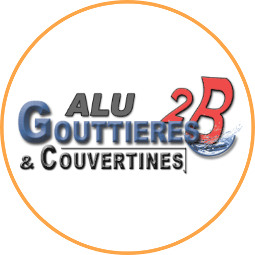 Alu Gouttières 2B fait confiance à WHY