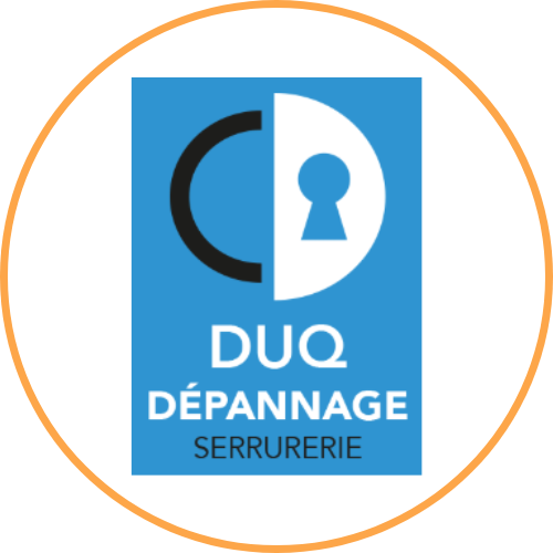 DUQ Dépannage fait confiance à WHY
