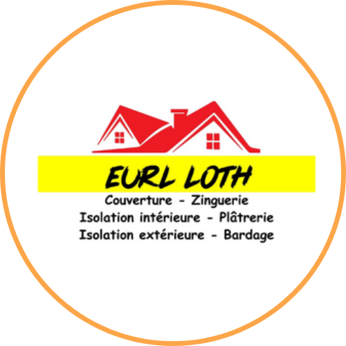 EURL Loth fait confiance à WHY