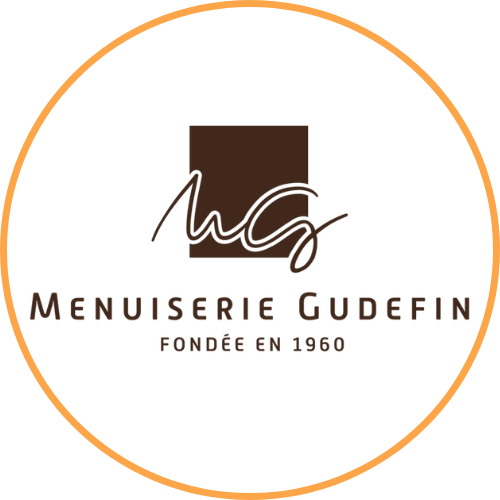 Menuiserie Gudefin fait confiance à WHY