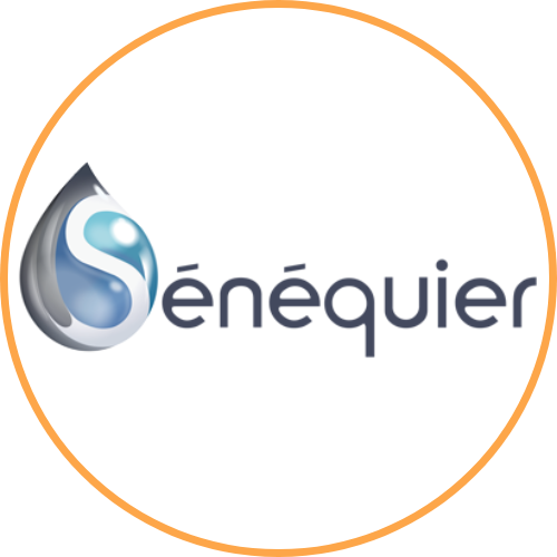 Sénéquier fait confiance à WHY