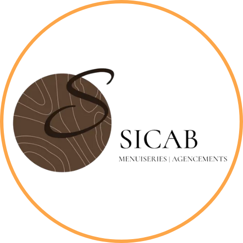 Menuiserie SICAB fait confiance à WHY