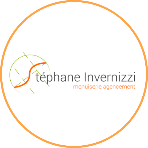 Agencement Invernizzi fait confiance à WHY