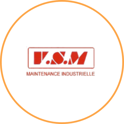 VSM Maintenance Industrielle fait confiance à WHY