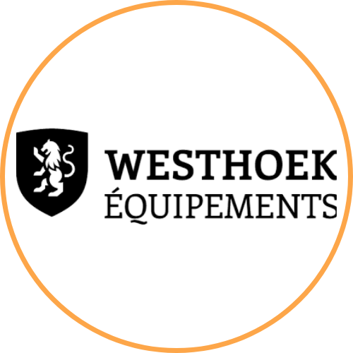 Westhoek fait confiance à WHY