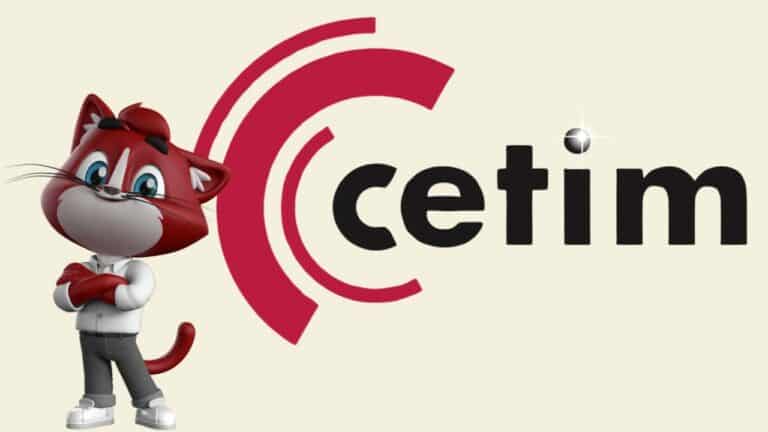 Taxe CETIM