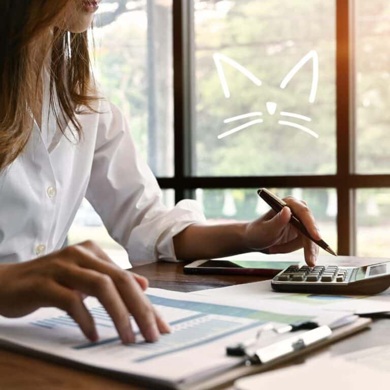 Bordereau de Prix Unitaires (BPU) dans les marchés publics
